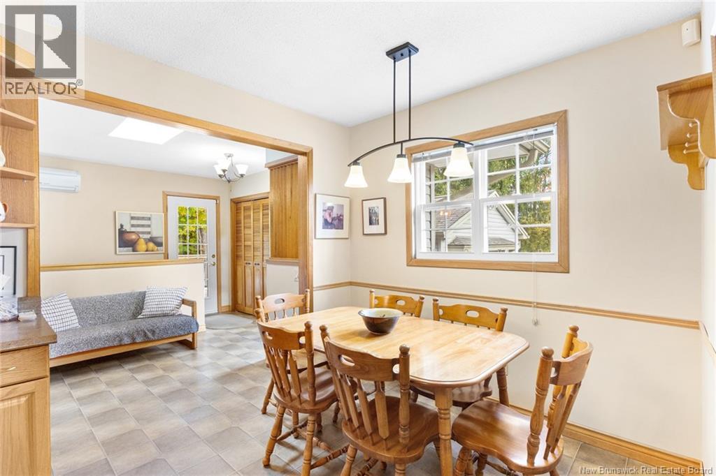 15 Lilac Crescent Property Photo 13