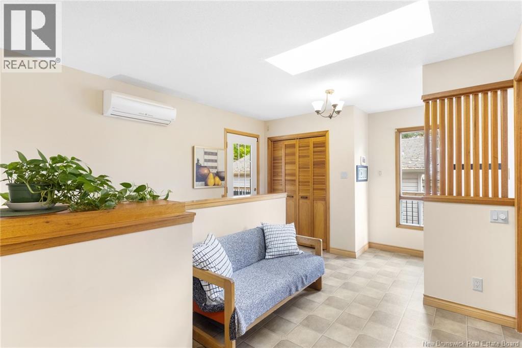 15 Lilac Crescent Property Photo 17