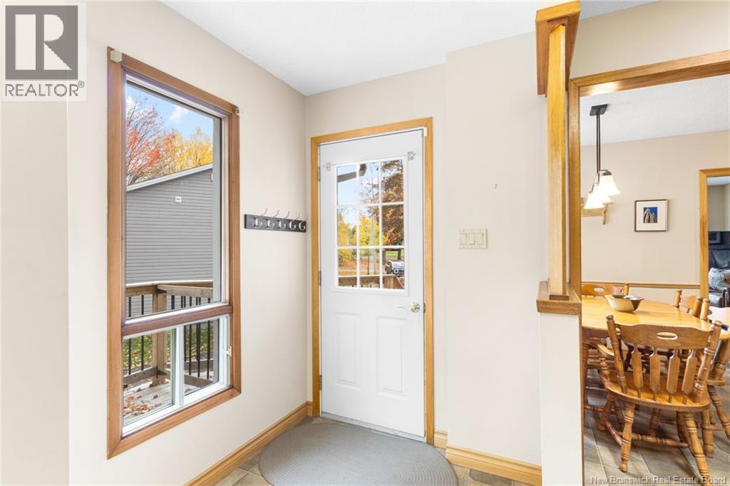 15 Lilac Crescent Property Photo 18