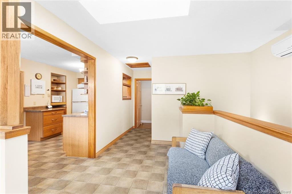 15 Lilac Crescent Property Photo 19