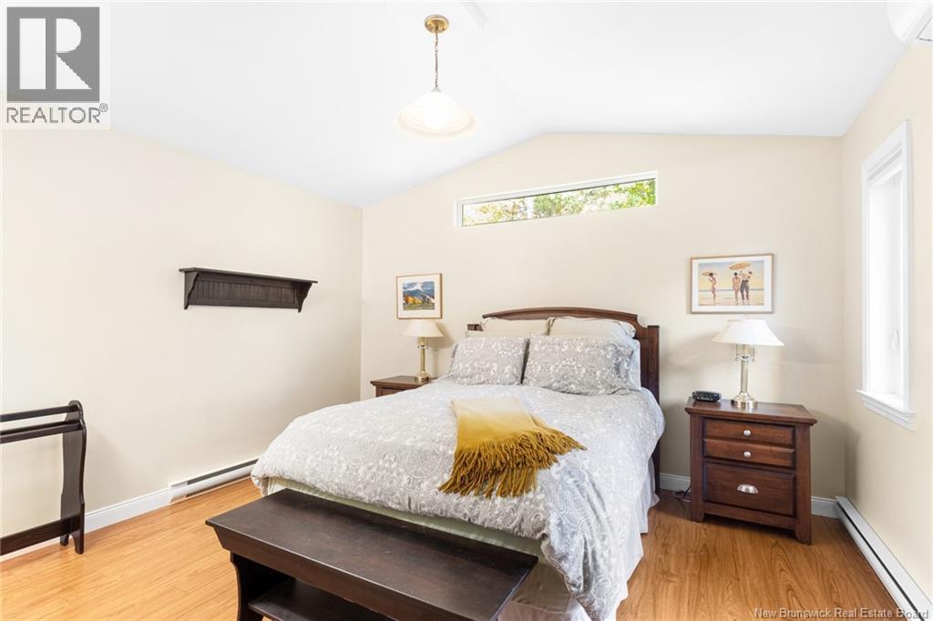 15 Lilac Crescent Property Photo 20