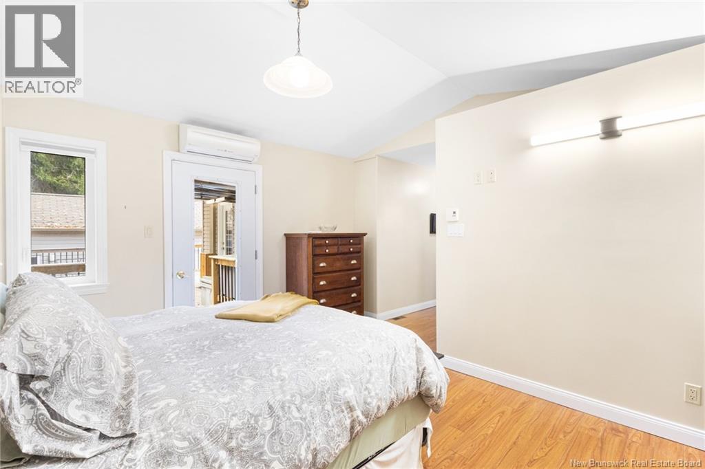 15 Lilac Crescent Property Photo 21