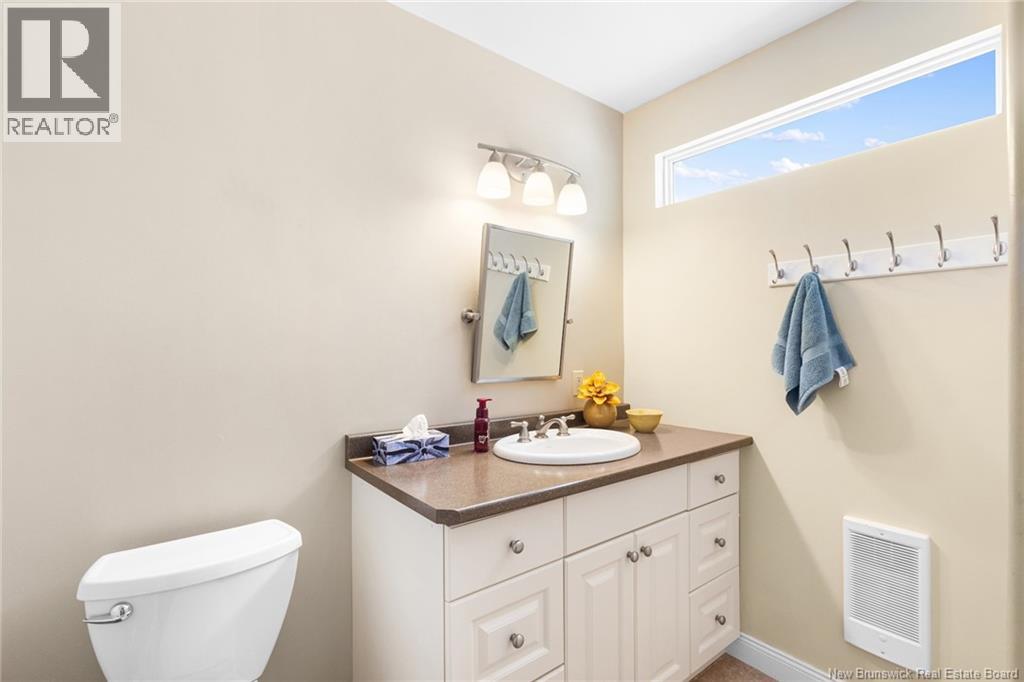15 Lilac Crescent Property Photo 22