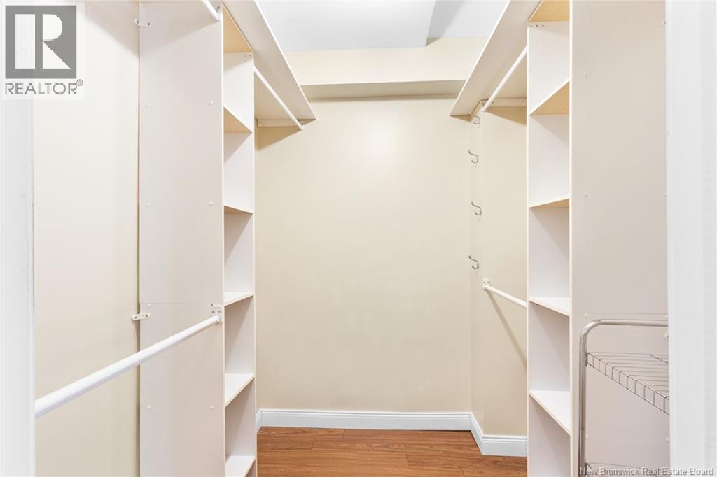 15 Lilac Crescent Property Photo 23