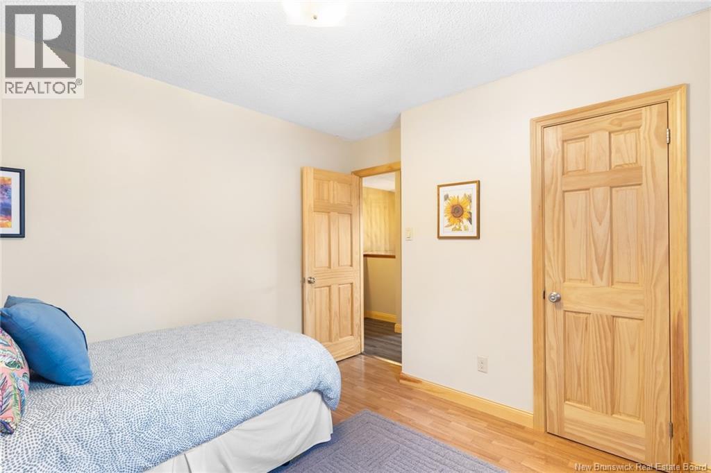 15 Lilac Crescent Property Photo 25