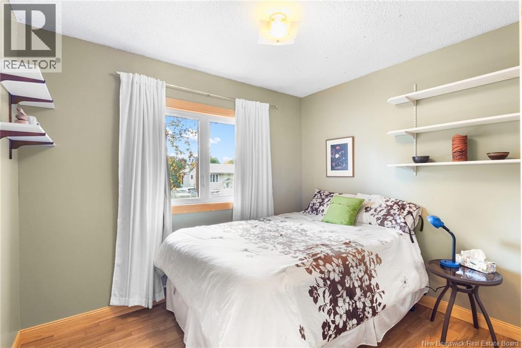 15 Lilac Crescent Property Photo 26