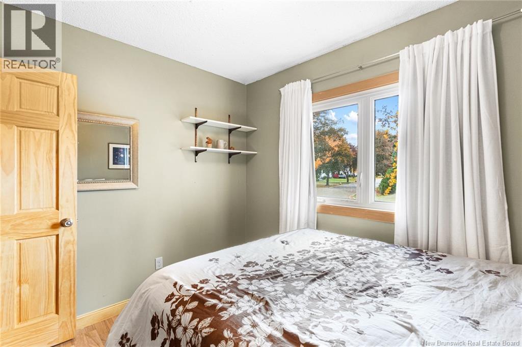 15 Lilac Crescent Property Photo 27