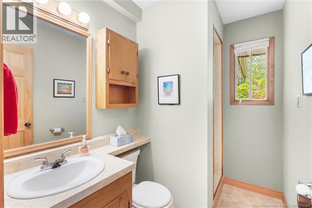 15 Lilac Crescent Property Photo 28