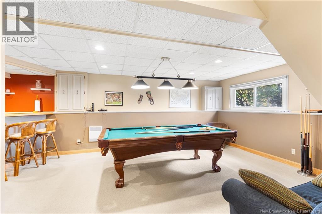 15 Lilac Crescent Property Photo 29