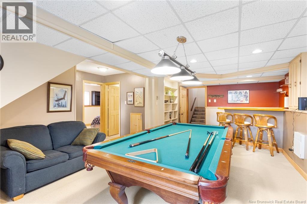 15 Lilac Crescent Property Photo 30