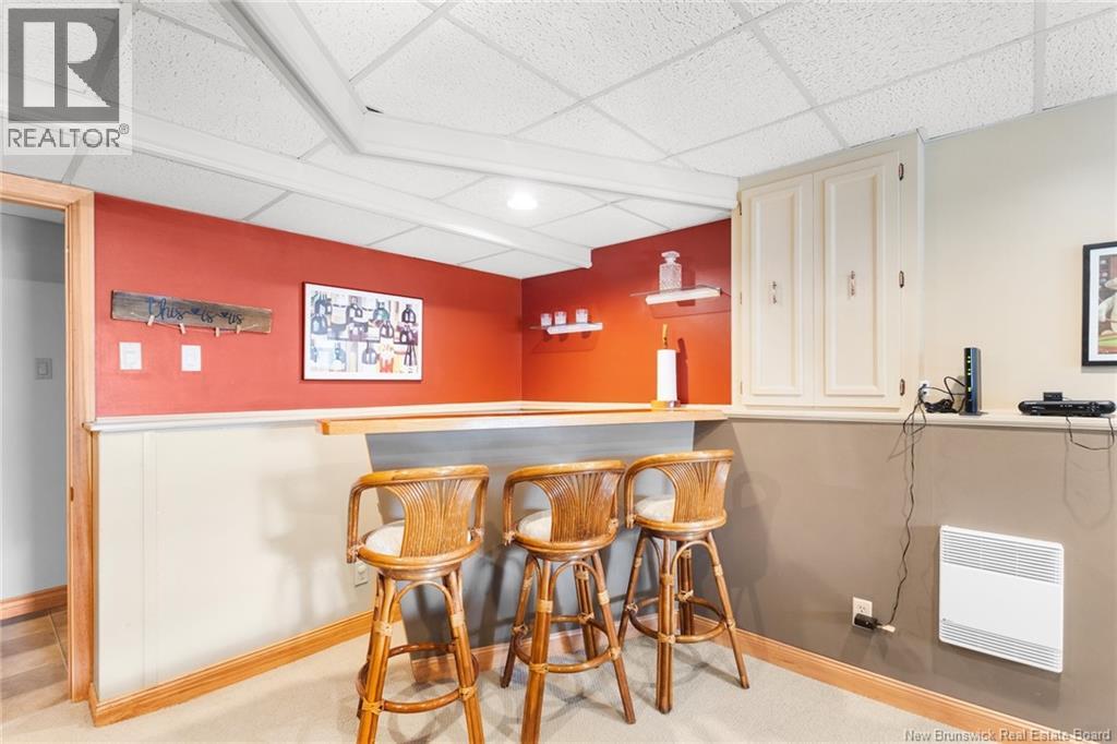 15 Lilac Crescent Property Photo 31