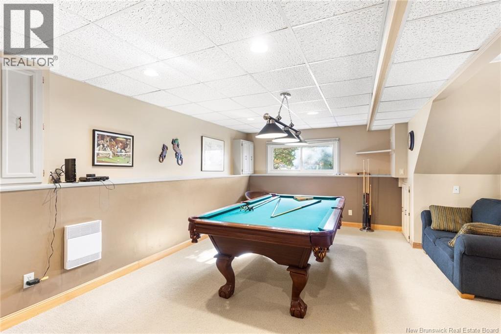 15 Lilac Crescent Property Photo 32