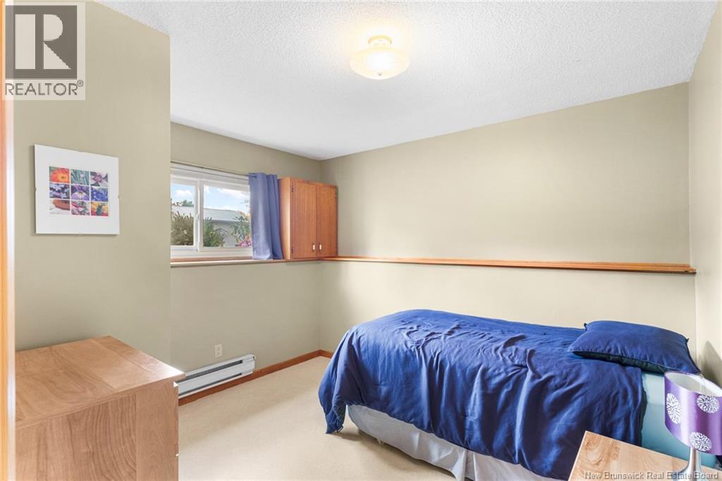 15 Lilac Crescent Property Photo 35