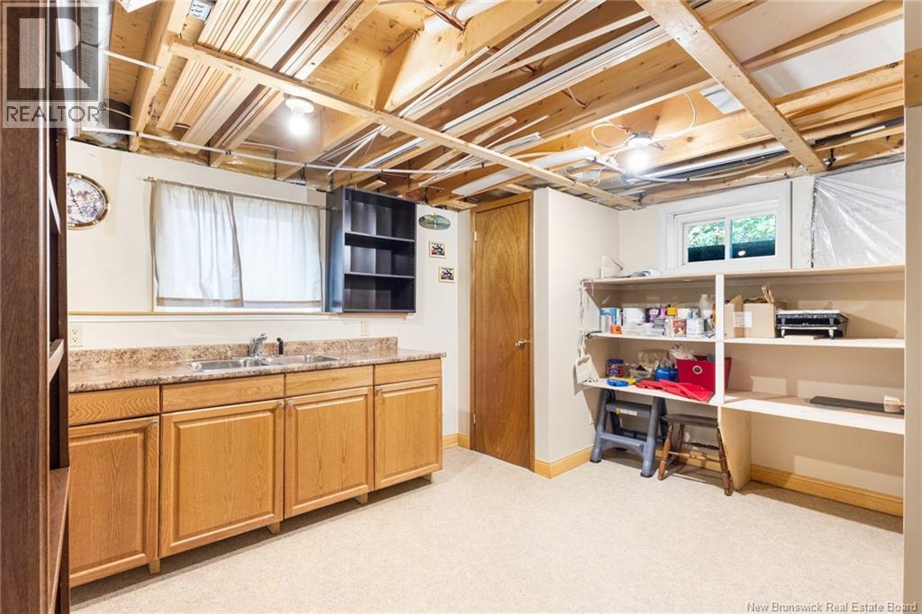 15 Lilac Crescent Property Photo 38