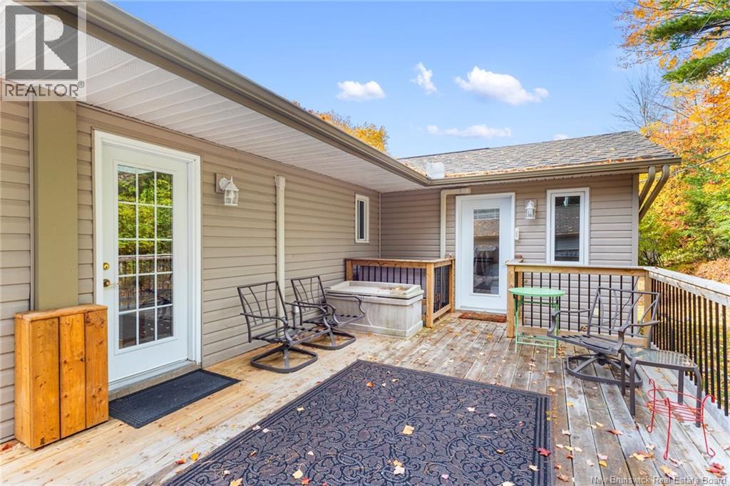 15 Lilac Crescent Property Photo 40