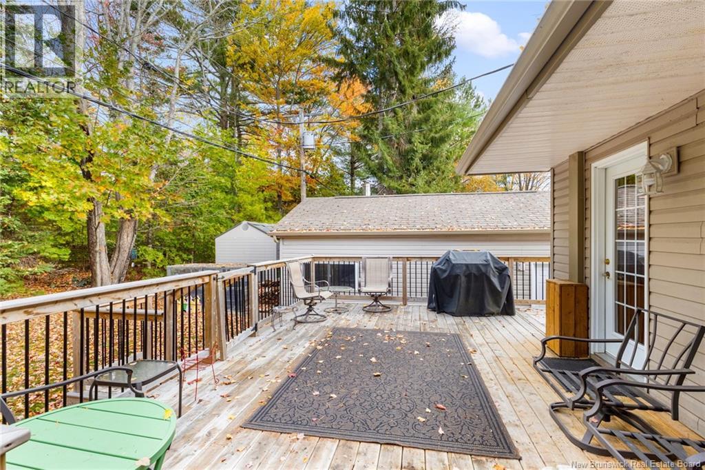 15 Lilac Crescent Property Photo 41