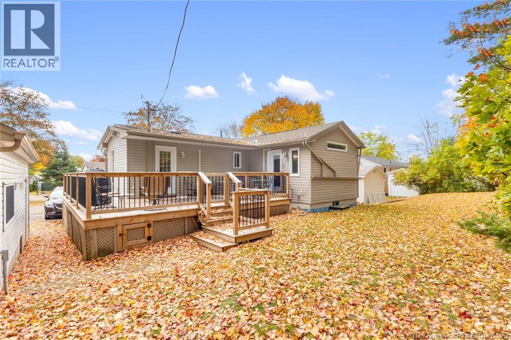 15 Lilac Crescent Property Photo 42
