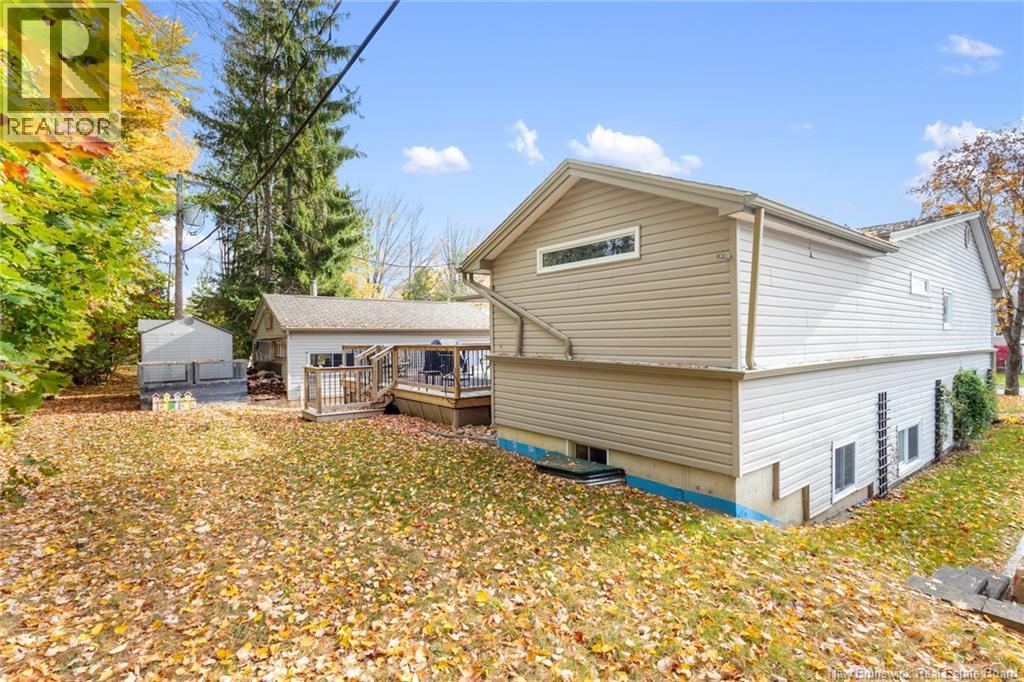 15 Lilac Crescent Property Photo 44
