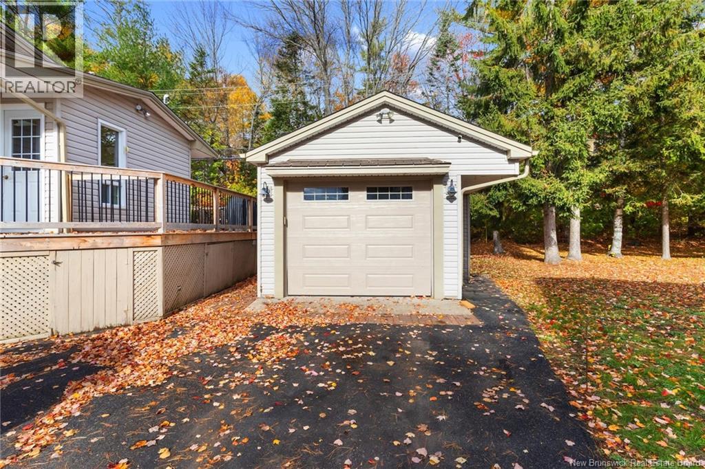 15 Lilac Crescent Property Photo 45