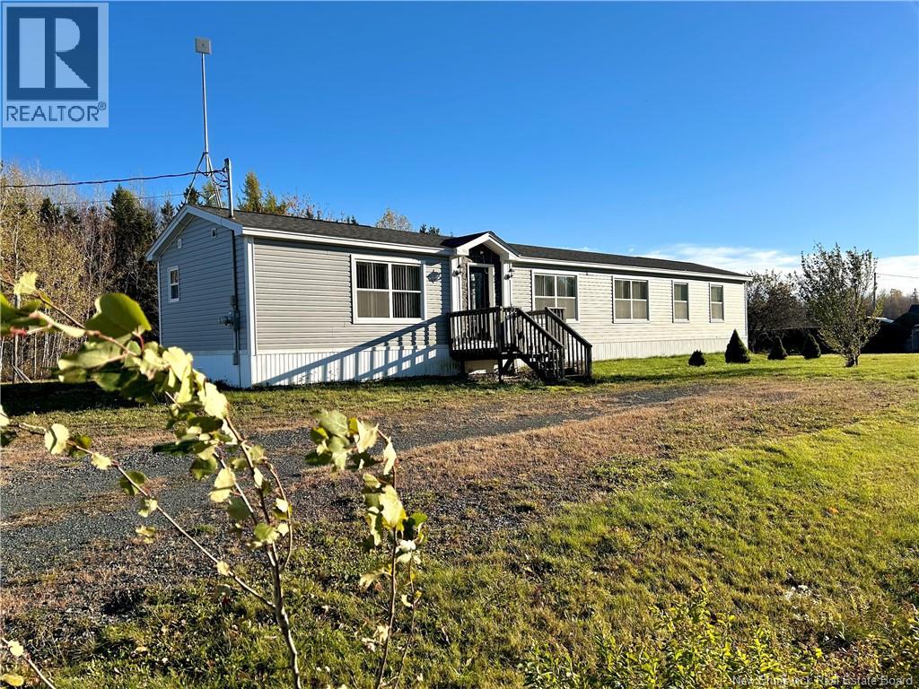 5 Route 440 Property Photo 1