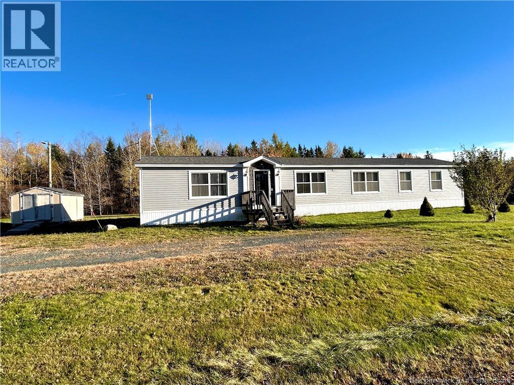 5 Route 440 Property Photo 2