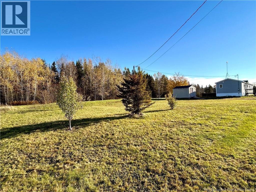 5 Route 440 Property Photo 3