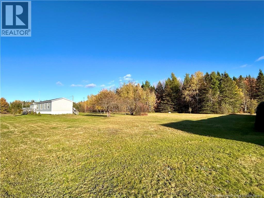 5 Route 440 Property Photo 4