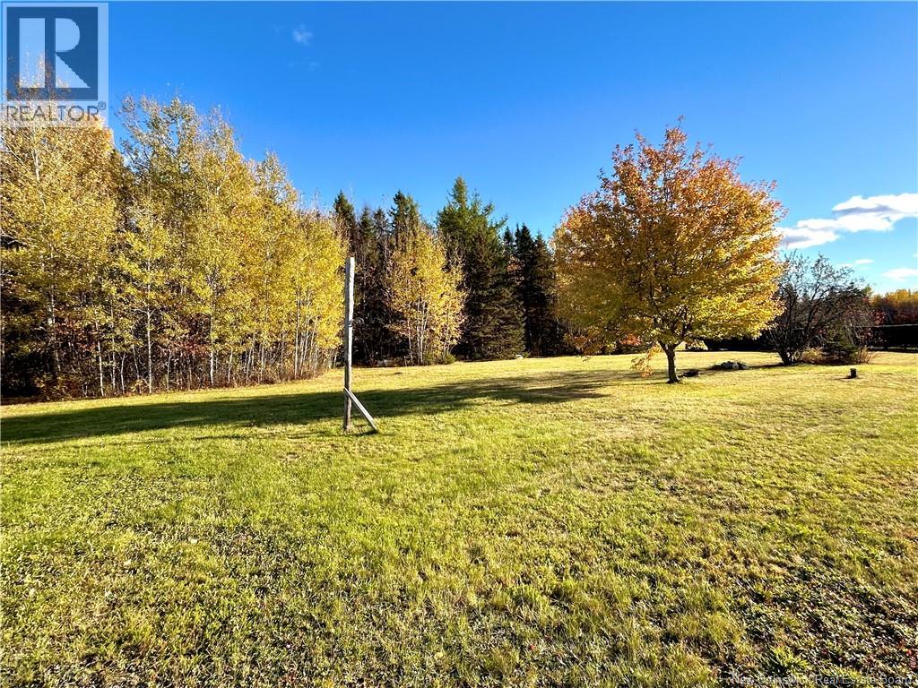 5 Route 440 Property Photo 5