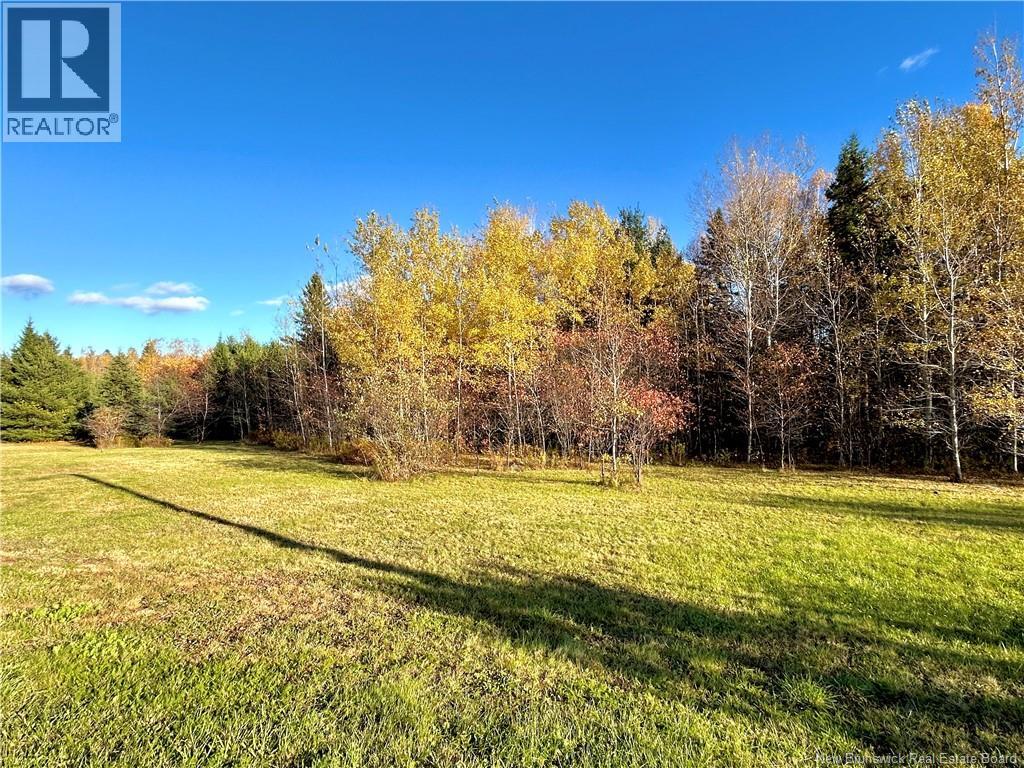 5 Route 440 Property Photo 6