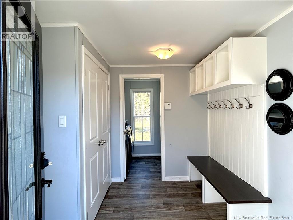 5 Route 440 Property Photo 7