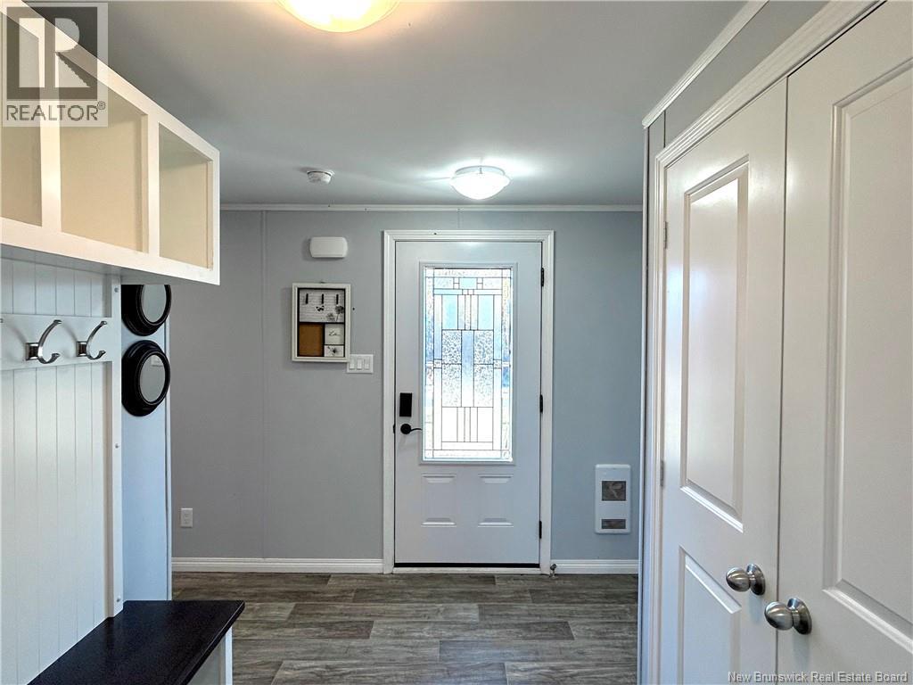 5 Route 440 Property Photo 8