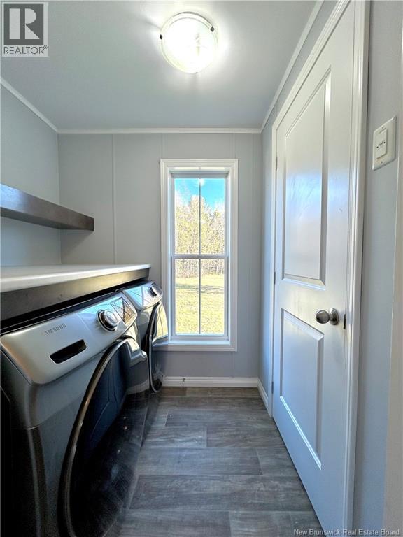 5 Route 440 Property Photo 9