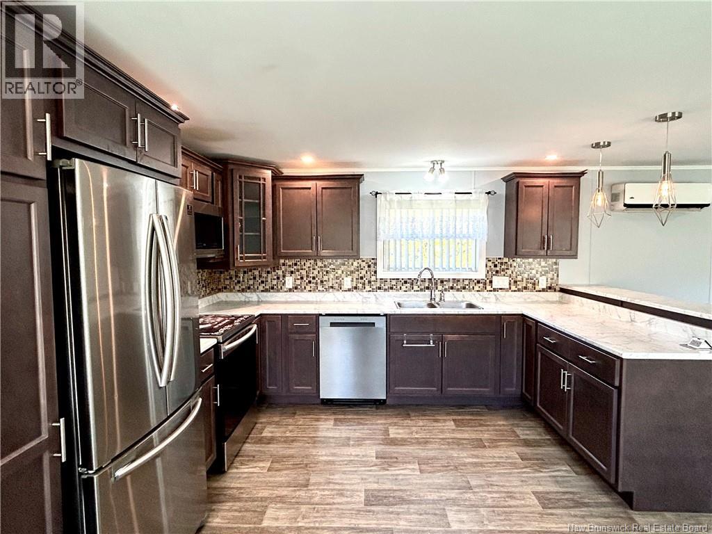 5 Route 440 Property Photo 10