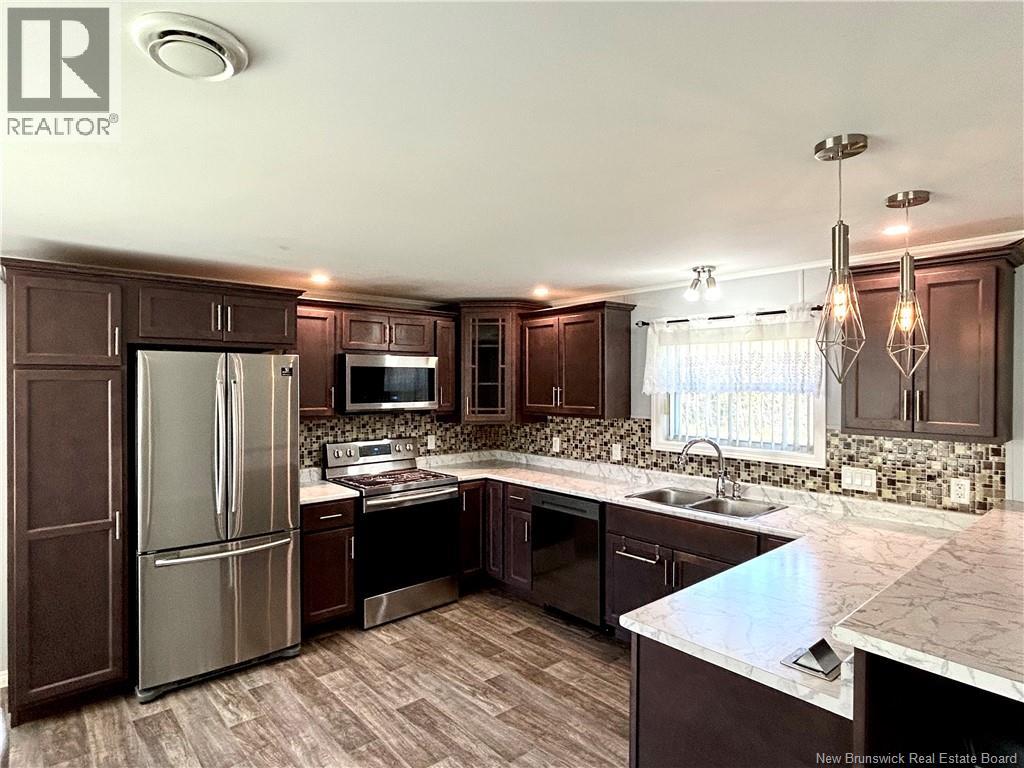 5 Route 440 Property Photo 11