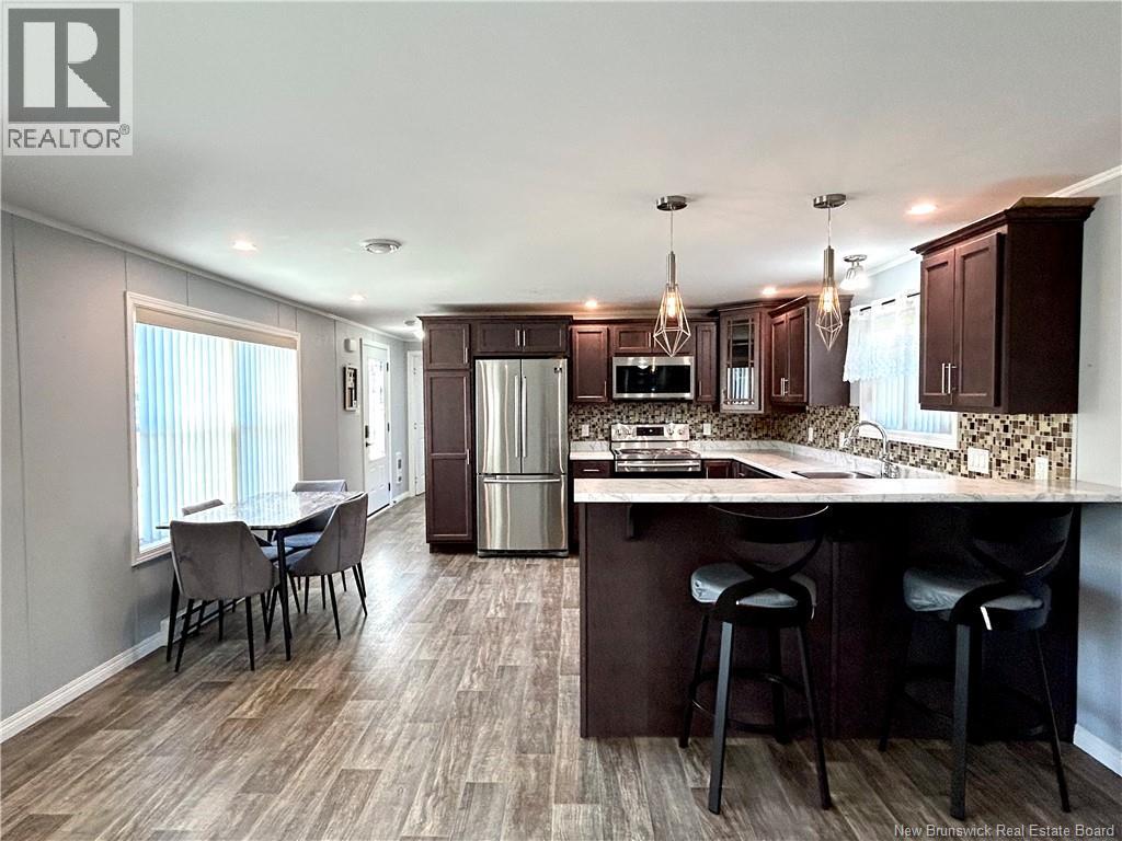 5 Route 440 Property Photo 12