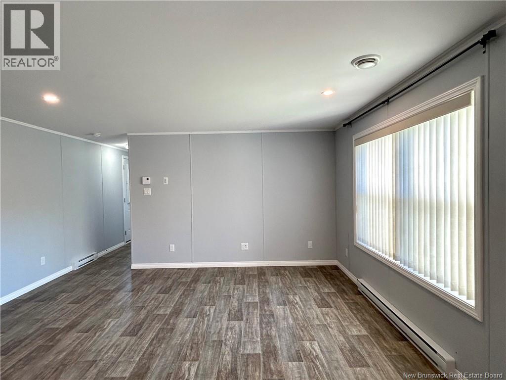 5 Route 440 Property Photo 14