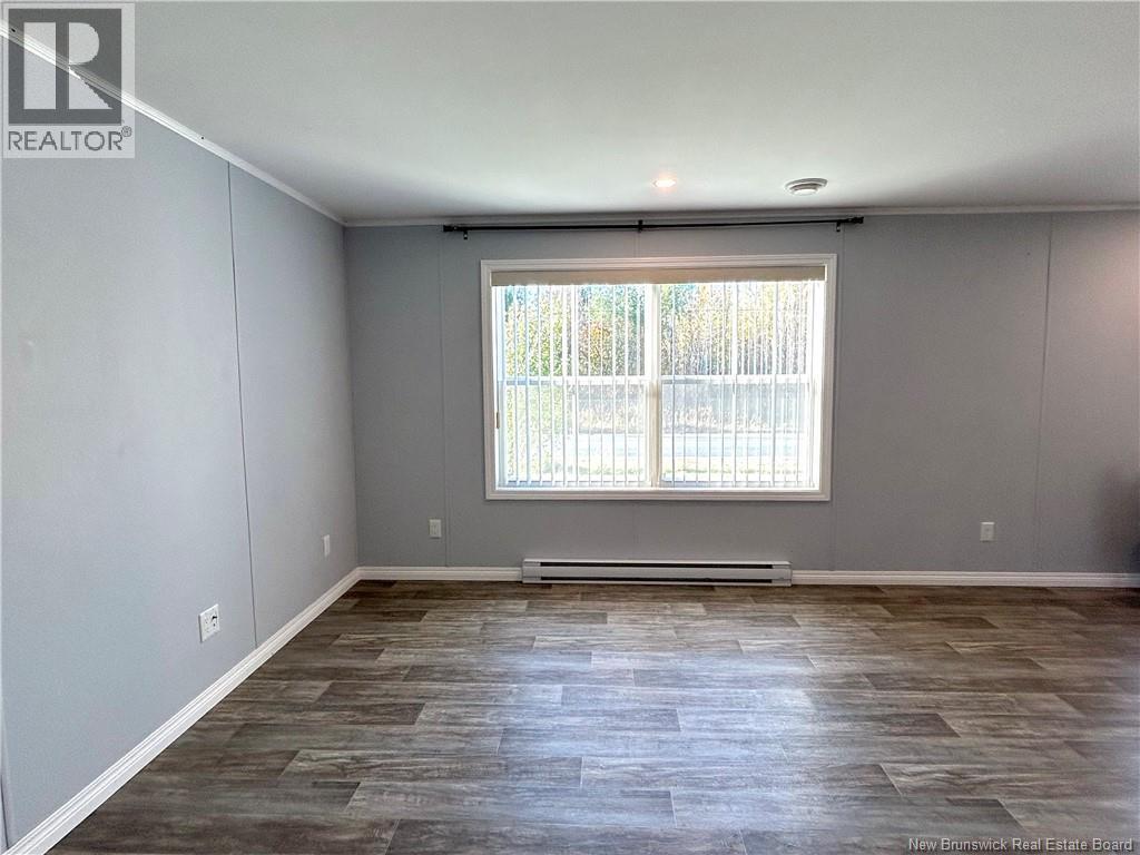 5 Route 440 Property Photo 15