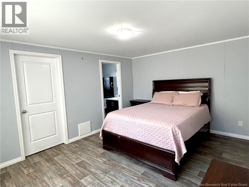 5 Route 440 Property Photo 16