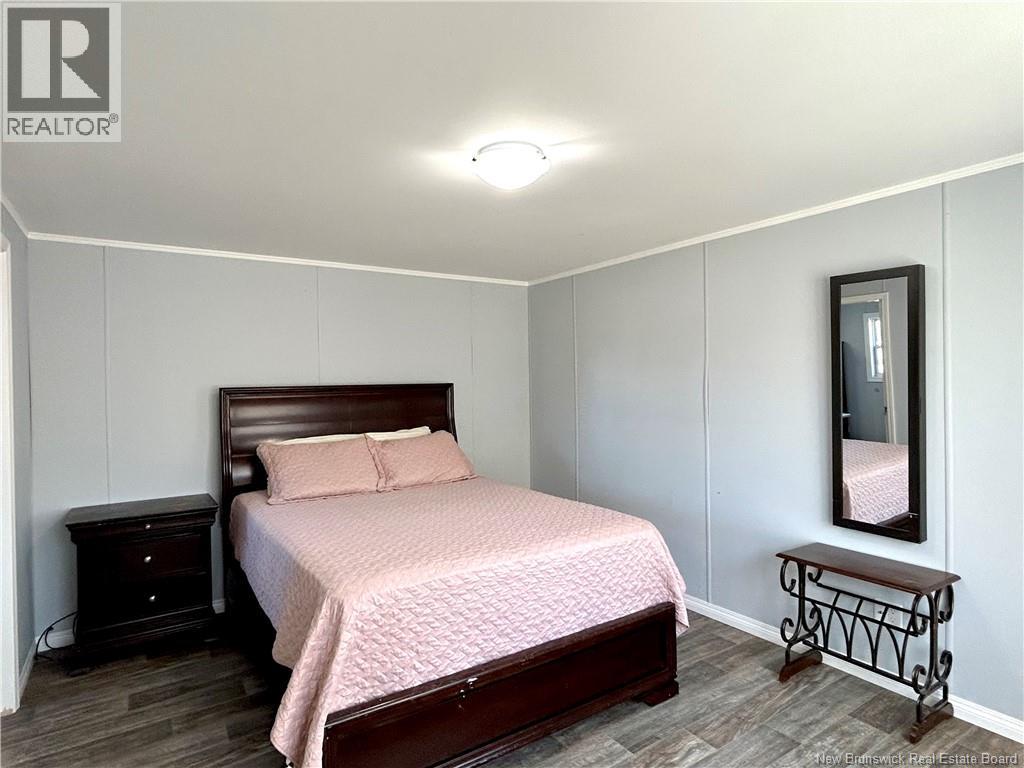 5 Route 440 Property Photo 17