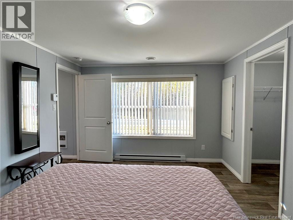 5 Route 440 Property Photo 18