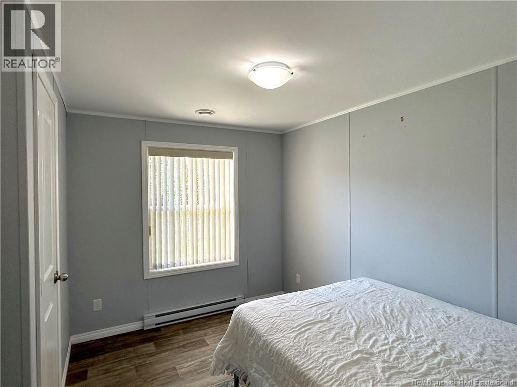 5 Route 440 Property Photo 21