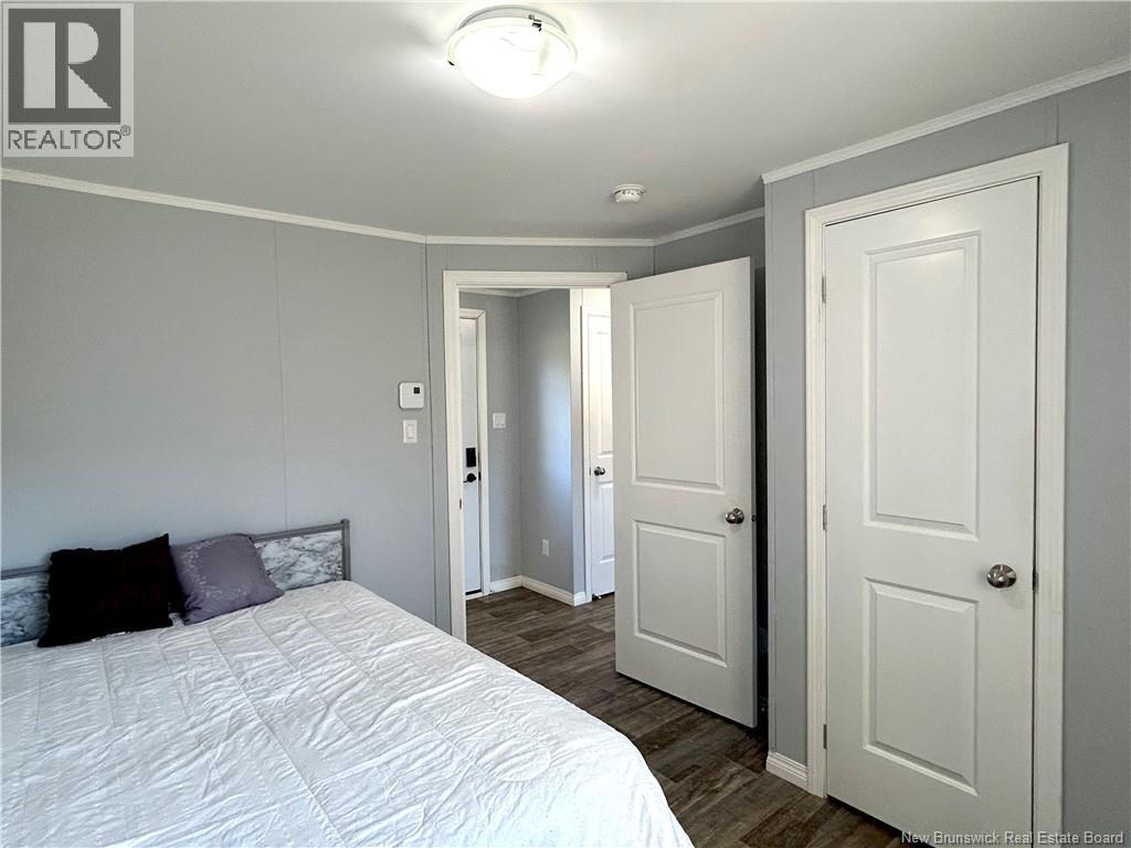 5 Route 440 Property Photo 22