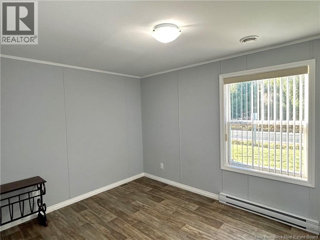5 Route 440 Property Photo 23