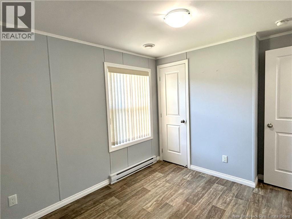 5 Route 440 Property Photo 24