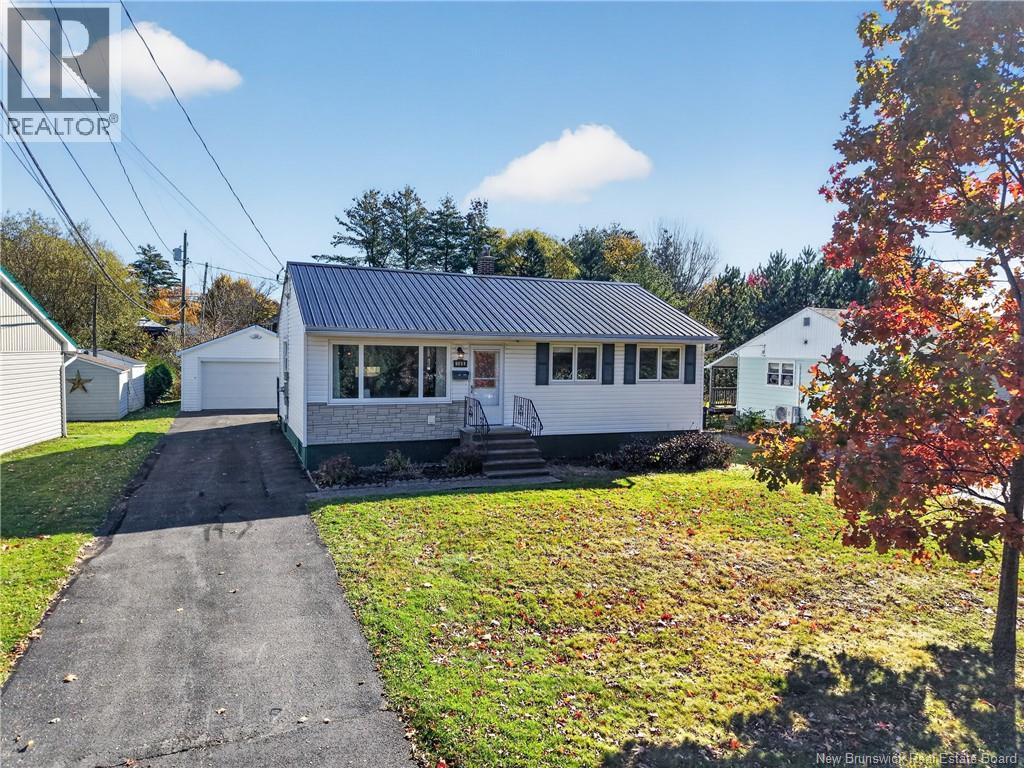108 Cherry Avenue Property Photo 1