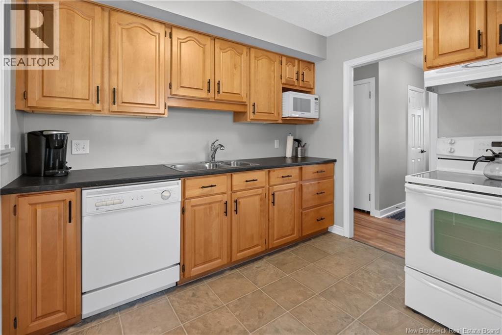 108 Cherry Avenue Property Photo 11