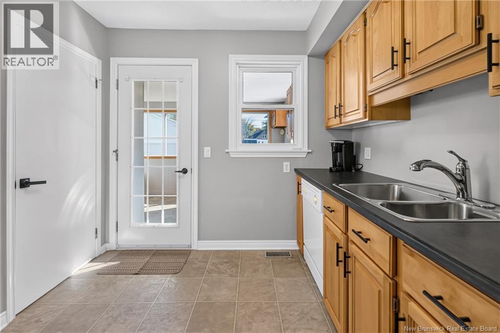 108 Cherry Avenue Property Photo 12