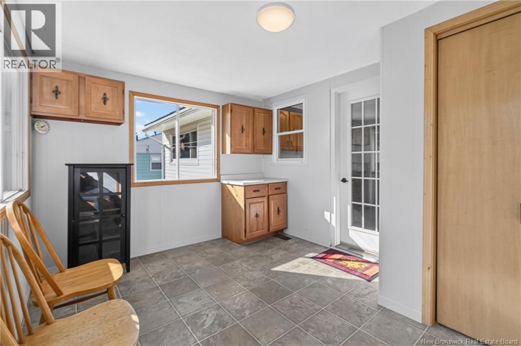 108 Cherry Avenue Property Photo 13