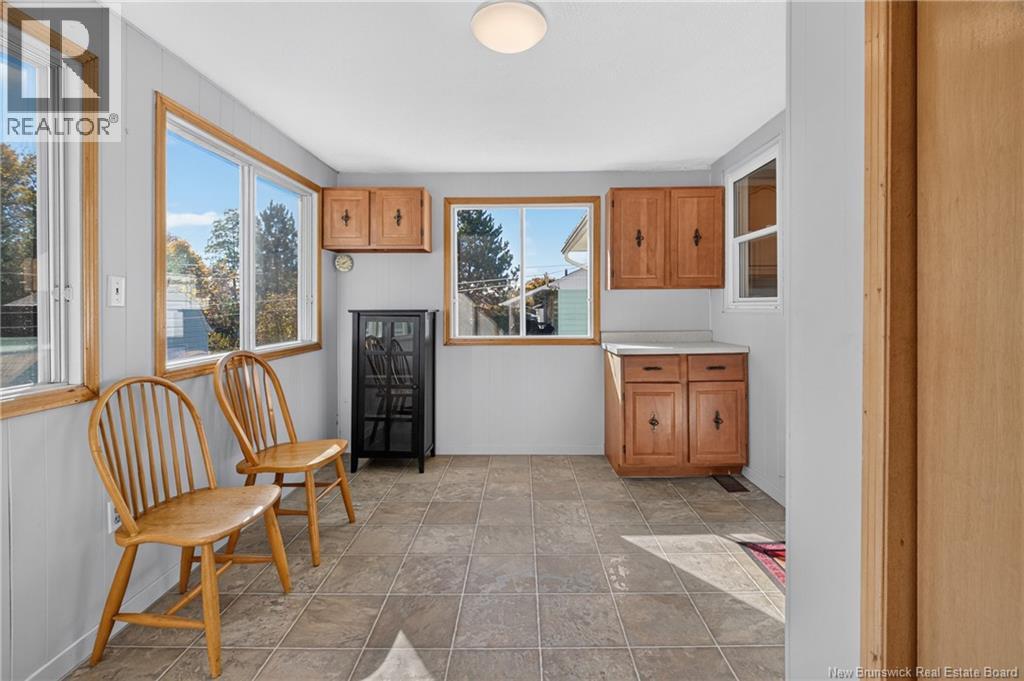 108 Cherry Avenue Property Photo 14