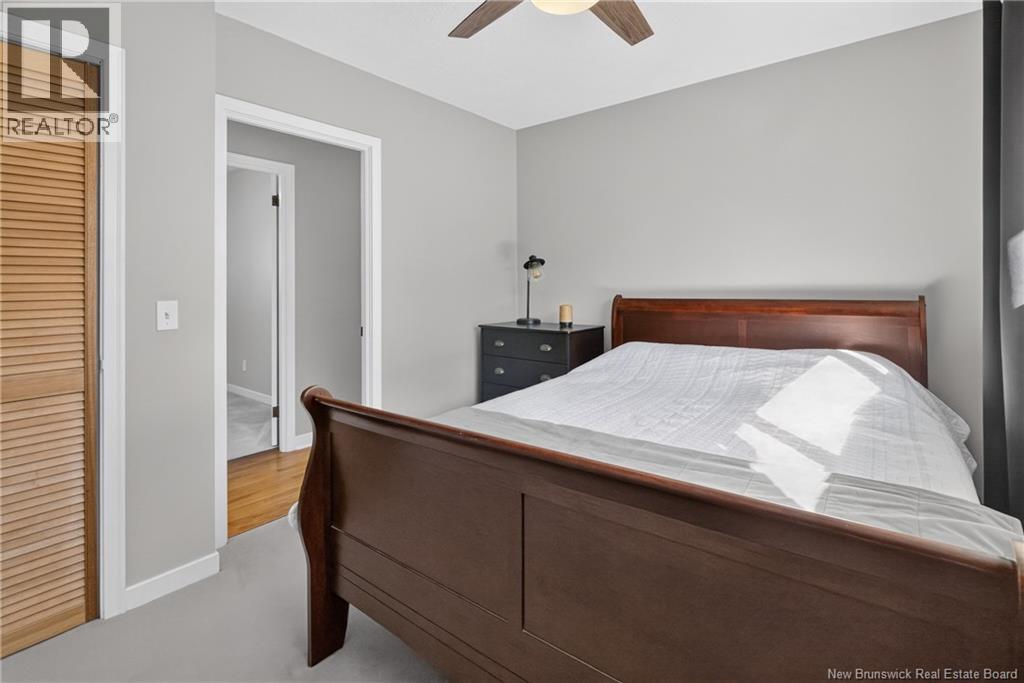 108 Cherry Avenue Property Photo 16